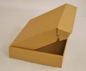 包装纸箱怎么做防霉