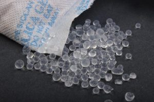 硅胶干燥剂 特点及用途 硅胶干燥剂优缺点