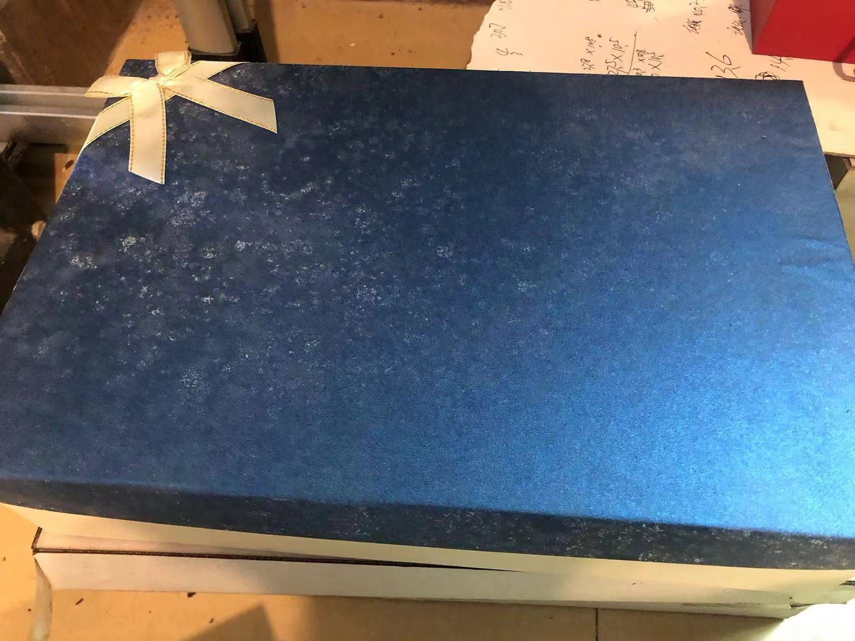 包装盒为什么会发霉 包装盒发霉的主要原因 包装盒发霉的预防措施